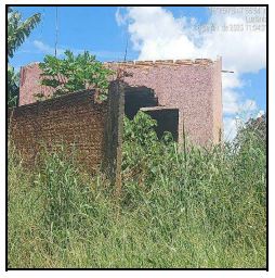 Casa da Caixa em LUZIANIA / GO - 8444416770267