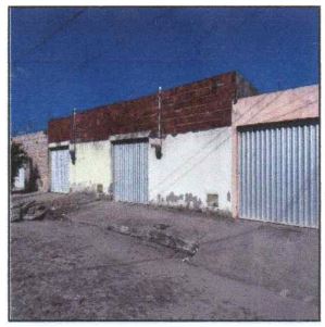 Casa da Caixa em HORIZONTE / CE - 8444416779477
