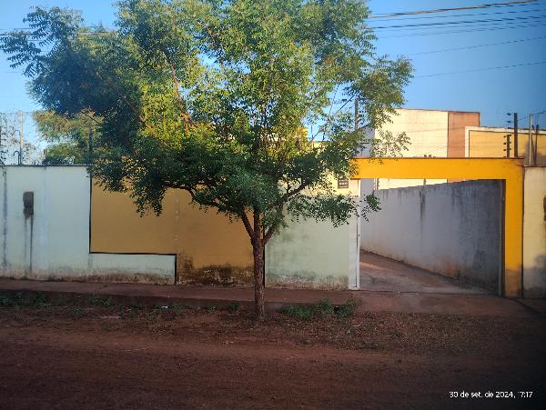 Casa Caixa em TIMBIRAS / MA - 8444416854894