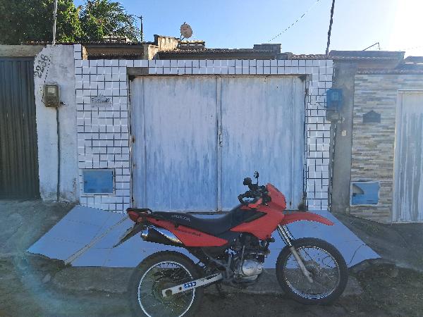 Casa da Caixa em CASCAVEL / CE - 8444417033452