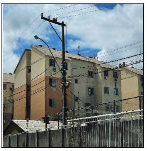 Apartamento Caixa em ESTEIO / RS - 8444417074191