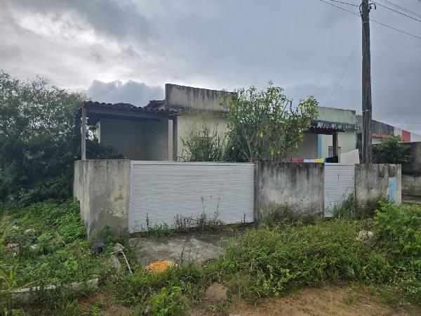 Casa da Caixa em BELO JARDIM / PE - 8444417137444