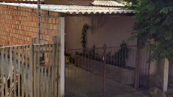 Casa da Caixa em VIAMAO / RS - 8444417303085