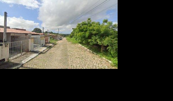 Casa da Caixa em EXTREMOZ / RN - 8444417630159