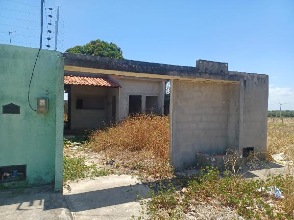 Casa da Caixa em PINDORETAMA / CE - 8444417965657
