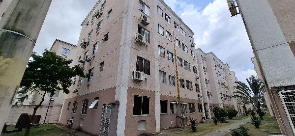 Apartamento da Caixa em RIO DE JANEIRO / RJ - 8444418059161