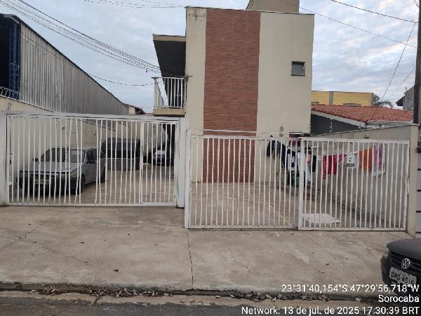Apartamento da Caixa em SOROCABA / SP - 8444418068250
