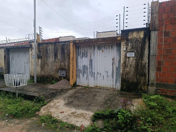 Casa da Caixa em FORTALEZA / CE - 8444418137863