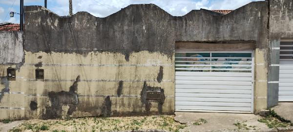 Imóvel da Caixa em NOSSA SENHORA DO SOCORRO / SE - 8444418160776