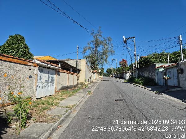 Casa da Caixa em SAO GONCALO / RJ - 8444418389420