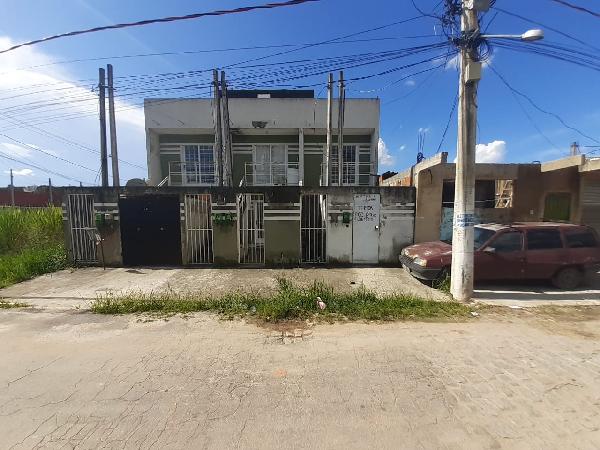 Casa da Caixa em NOVA IGUACU / RJ - 8444418740411