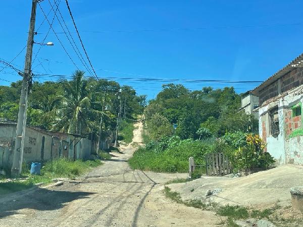 Casa da Caixa em ITABORAI / RJ - 8444418832707