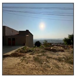 Imóvel da Caixa em SETE LAGOAS / MG - 8444419051113