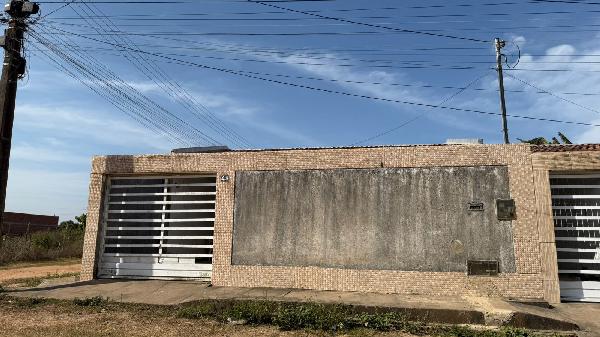 Imóvel da Caixa em NOSSA SENHORA DO SOCORRO / SE - 8444419057863