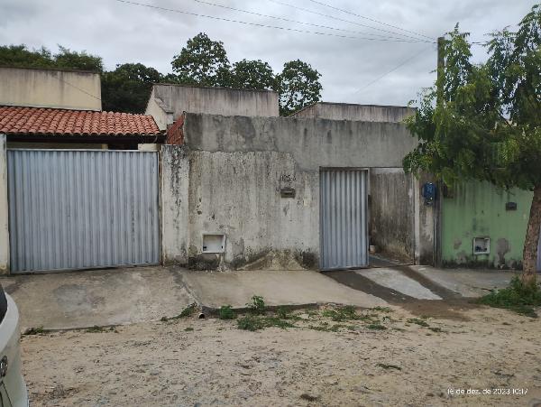 Casa da Caixa em HORIZONTE / CE - 8444419217151