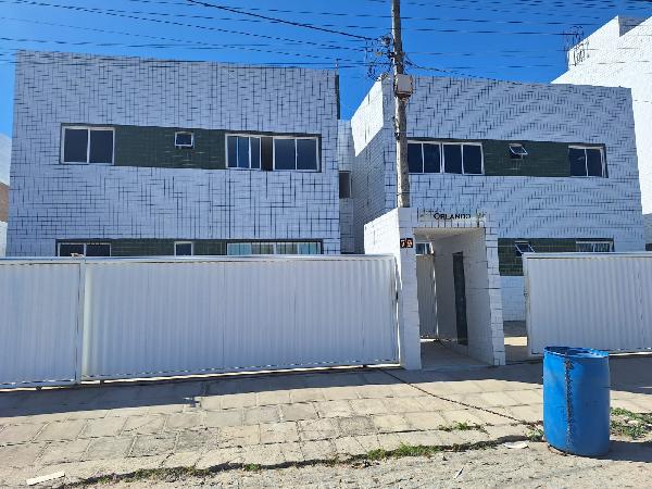 Imóvel da Caixa em JOAO PESSOA / PB - 8444419285343