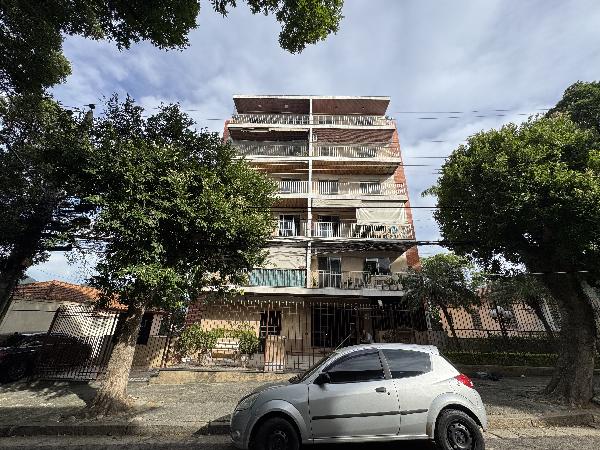 Imóvel da Caixa em RIO DE JANEIRO / RJ - 8444419286498