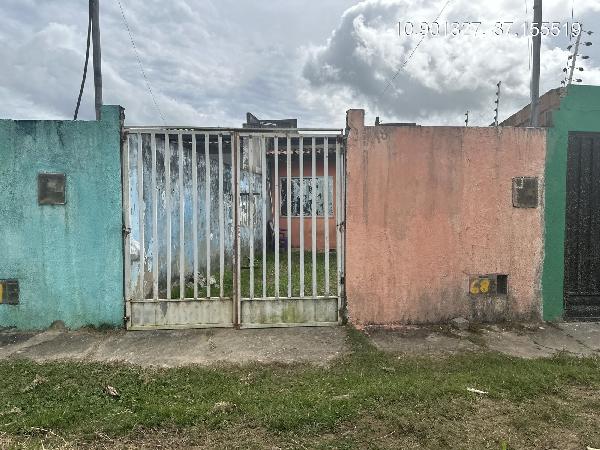 Imóvel da Caixa em NOSSA SENHORA DO SOCORRO / SE - 8444419356046