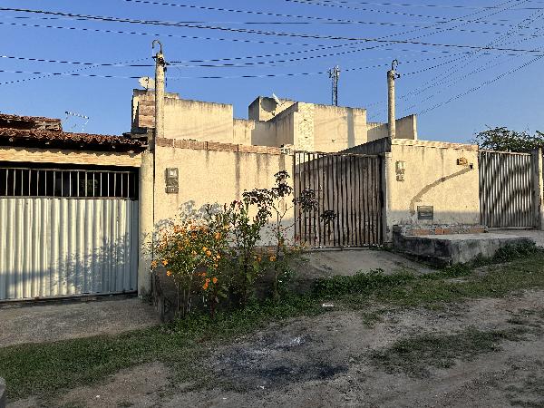 Casa da Caixa em FEIRA DE SANTANA / BA - 8444419575937