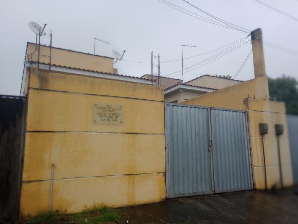 Casa da Caixa em ITABORAI / RJ - 8444419629174