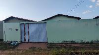 Imóvel da Caixa em ALTOS / PI - 8444419664310