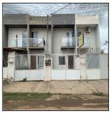 Casa da Caixa em CAMPOS DOS GOYTACAZES / RJ - 8444419672002