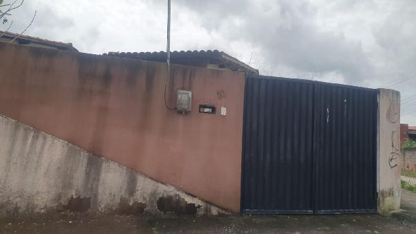 Casa da Caixa em HORIZONTE / CE - 8444419740687