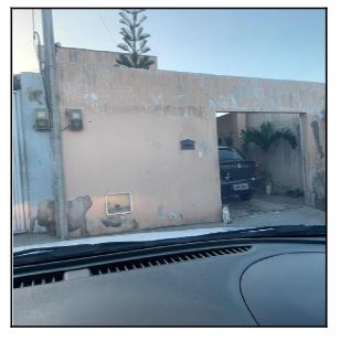 Imóvel da Caixa em HORIZONTE / CE - 8444419776940
