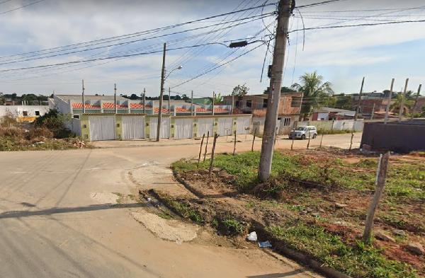 Casa Caixa em NOVA IGUACU / RJ - 8444419807757