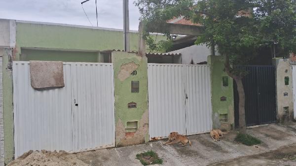 Casa da Caixa em NOVA IGUACU / RJ - 8444420010280