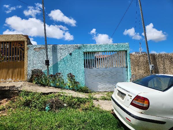 Imóvel da Caixa em NOSSA SENHORA DO SOCORRO / SE - 8444420106880