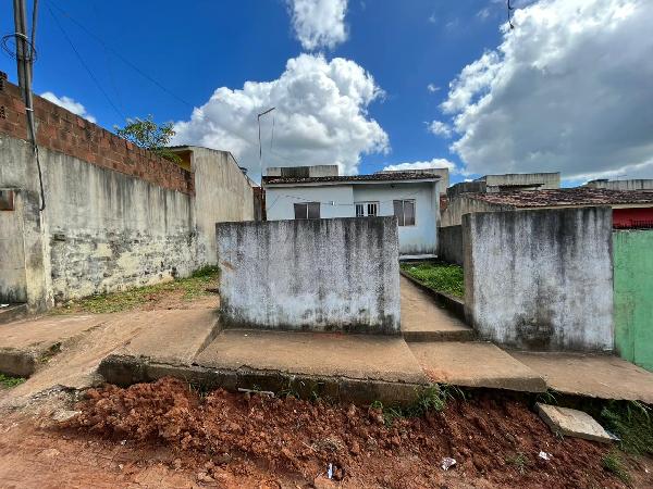Casa da Caixa em CHA DE ALEGRIA / PE - 8444420272675