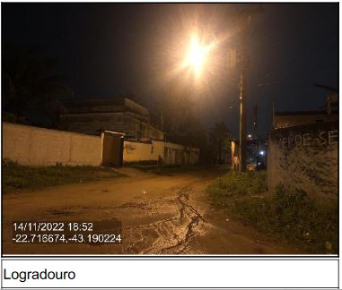 Casa da Caixa em MAGE / RJ - 8444420283138