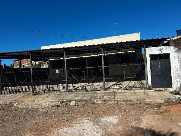Casa da Caixa em PAULISTA / PE - 8444420346113