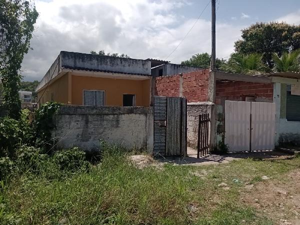 Casa da Caixa em MAGE / RJ - 8444420419773