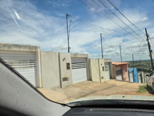 Imóvel da Caixa em NOSSA SENHORA DO SOCORRO / SE - 8444420472798