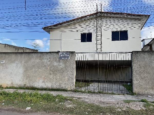 Apartamento da Caixa em PAULISTA / PE - 8444420502620