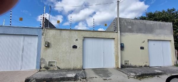 Casa da Caixa em PACAJUS / CE - 8444420697676