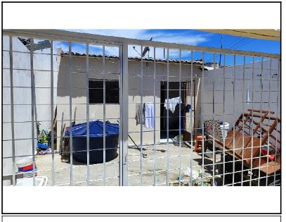 Casa da Caixa em ARCOVERDE / PE - 8444420781928