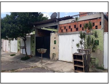 Imóvel da Caixa em NOVA IGUACU / RJ - 8444421006979