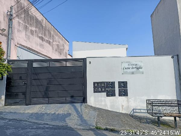 Casa Caixa em SAO PAULO / SP - 8444421128926