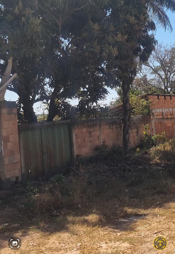 Casa da Caixa em SANTO ANTONIO DO DESCOBERTO / GO - 8444421335425