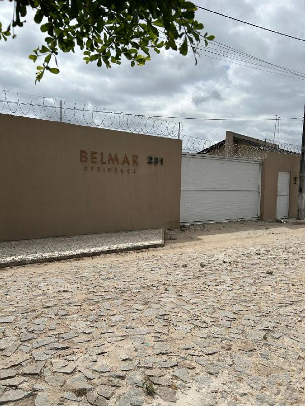 Casa da Caixa em HORIZONTE / CE - 8444421355019