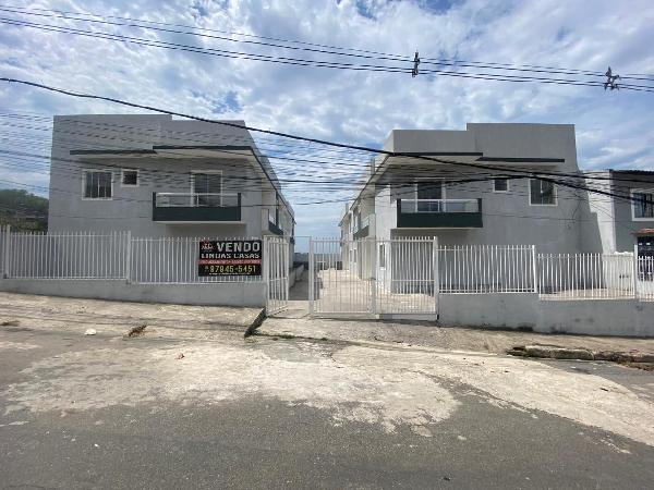 Imóvel da Caixa em NOVA IGUACU / RJ - 8444421590743