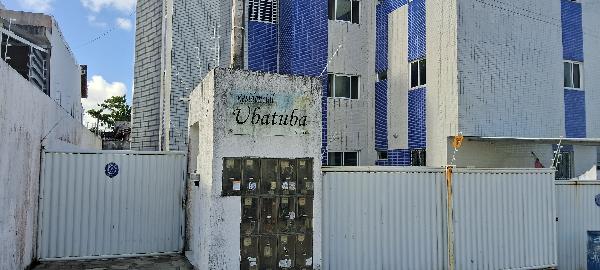 Apartamento da Caixa em JOAO PESSOA / PB - 8444421687003