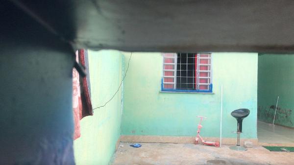 Casa da Caixa em SANTO ANTONIO DO DESCOBERTO / GO - 8444421826755