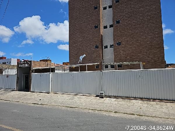 Imóvel da Caixa em JOAO PESSOA / PB - 8444421906015