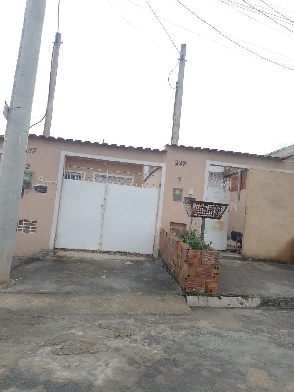 Imóvel da Caixa em NOVA IGUACU / RJ - 8444421977052