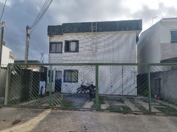Apartamento da Caixa em PAULISTA / PE - 8444422224848
