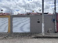 Casa da Caixa em HORIZONTE / CE - 8444422294552